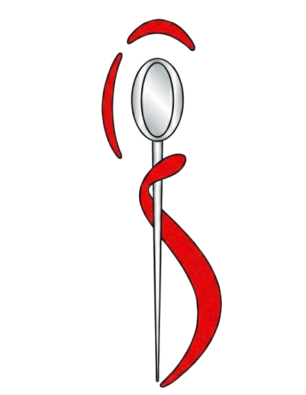 Cabinet infirmier Caijo / Michaud